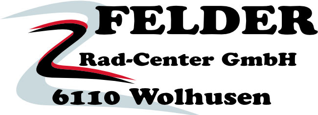 Felder 2 Rad Center
